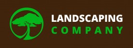 Landscaping Rufus River - Landscaping Solutions